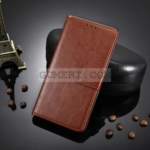 Тефтер "Wallet" за Xiaomi Redmi 9T